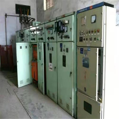 肇慶收購二手電柜高價 現款結算