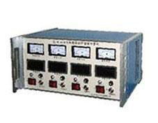 電池修復(fù)儀 鉛酸電池修復(fù)儀 蓄電池修復(fù)技術(shù)規(guī)格型號(hào)及價(jià)格 電池修復(fù)機(jī) 電瓶修復(fù)機(jī) 蓄電池修復(fù)儀器 電瓶修復(fù)儀器