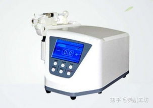 皮膚管理的常用項(xiàng)目都有哪些