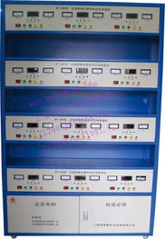 最新供求 上海伊夢(mèng)蓄電池修復(fù)儀設(shè)備廠 銷售廠家