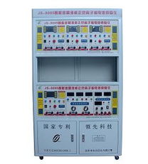 電池修復(fù)新程序升級(jí) 蓄電池修復(fù)儀 電池翻新 閥片 壓縮機(jī)配件 維修保養(yǎng) 制冷空調(diào)采暖通風(fēng)潔凈凈化自控商務(wù)服務(wù)網(wǎng)站