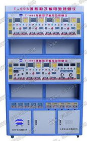 上海精英上海精英電動車電瓶修復儀各類電瓶修復價格及規格型號