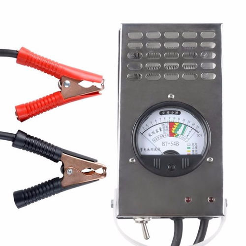 新榮區cy 15蓄電池修復儀多少錢