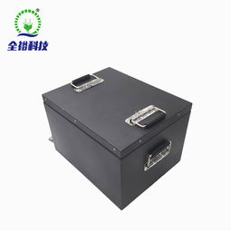 清潔設備鋰電池到底好不好用