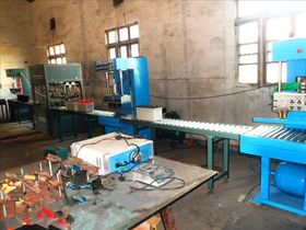 電瓶電力恢復儀 原理、用途與選購指南