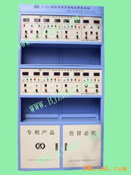 2010新款語音等離子電瓶修復(fù)儀 電池翻新與電力恢復(fù)技術(shù)全解析