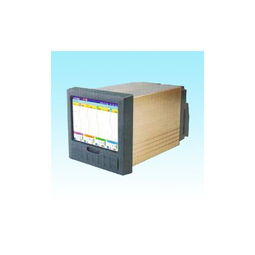 東輝智能儀表電瓶電力恢復(fù)儀 最新產(chǎn)品介紹