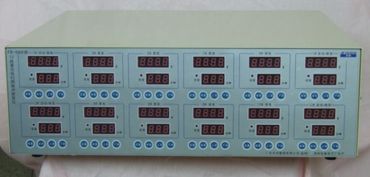 電瓶修復(fù)機(jī)專家 電動(dòng)車電池電瓶修復(fù)儀加盟優(yōu)勢(shì)解析