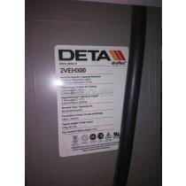 2018年液晶蓄電池修復(fù)儀廠商與批發(fā)商盤點(diǎn) 電瓶電力恢復(fù)儀行業(yè)趨勢(shì)解析