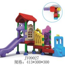 安陽市童樂玩具健身器材廠 專注玩具產(chǎn)銷，點(diǎn)亮快樂童年