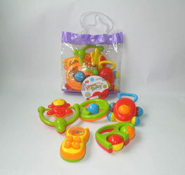 M4玩具槍批發(fā) 廠家直銷價(jià)格與圖片信息解析